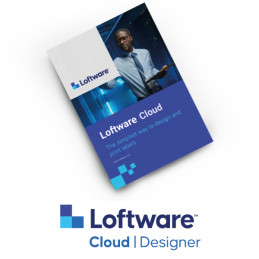 Loftware Cloud Designer