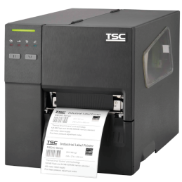 Imprimante TSC MB240 203dpi