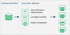 Nicelabel automation easy