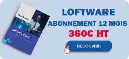 NOS MEILLEURES VENTES